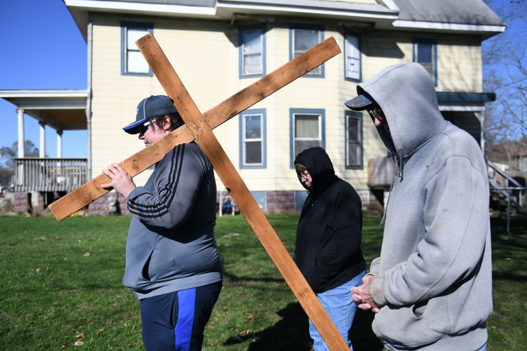 042019-mda-nws-crosswalk-065a.JPG